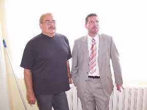 Foto zum Vergrößern bitte anklicken!