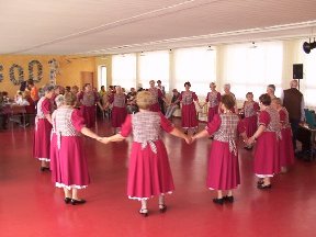 Foto zum Vergrößern bitte anklicken!