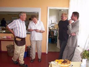 Foto zum Vergrößern bitte anklicken!