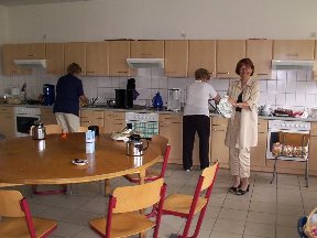 Foto zum Vergrößern bitte anklicken!