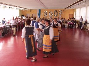 Foto zum Vergrößern bitte anklicken!