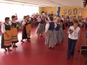 Foto zum Vergrößern bitte anklicken!