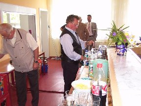 Foto zum Vergrößern bitte anklicken!