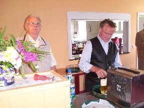 Foto zum Vergrößern bitte anklicken!