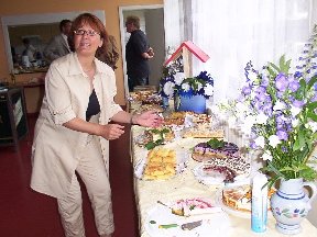 Foto zum Vergrößern bitte anklicken!