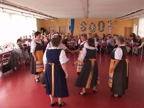 Foto zum Vergrößern bitte anklicken!