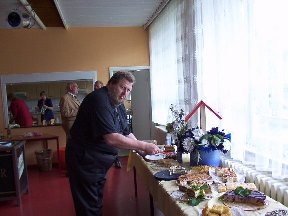 Foto zum Vergrößern bitte anklicken!