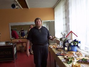 Foto zum Vergrößern bitte anklicken!