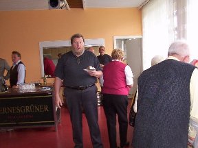 Foto zum Vergrößern bitte anklicken!