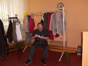 Foto zum Vergrößern bitte anklicken!