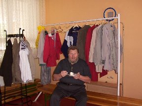 Foto zum Vergrößern bitte anklicken!