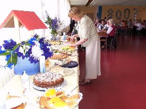 Foto zum Vergrößern bitte anklicken!