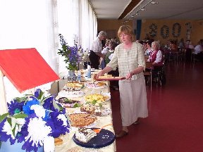 Foto zum Vergrößern bitte anklicken!