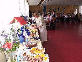 Foto zum Vergrößern bitte anklicken!