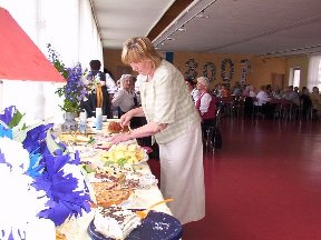 Foto zum Vergrößern bitte anklicken!