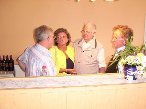 Foto zum Vergrößern bitte anklicken!