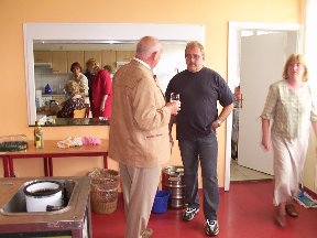 Foto zum Vergrößern bitte anklicken!