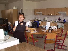 Foto zum Vergrößern bitte anklicken!