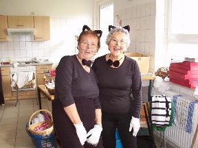 Foto zum Vergrößern bitte anklicken!