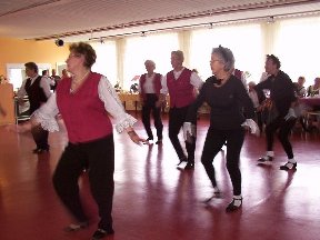 Foto zum Vergrößern bitte anklicken!