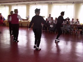 Foto zum Vergrößern bitte anklicken!