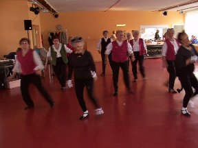 Foto zum Vergrößern bitte anklicken!