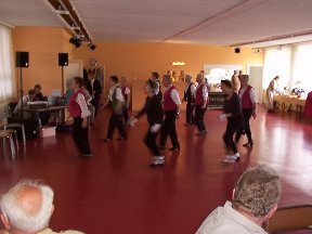 Foto zum Vergrößern bitte anklicken!