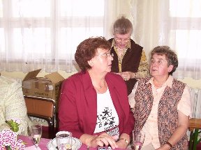 Foto zum Vergrößern bitte anklicken!