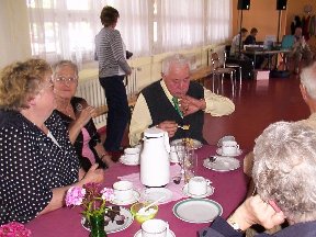 Foto zum Vergrößern bitte anklicken!