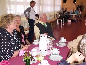 Foto zum Vergrößern bitte anklicken!