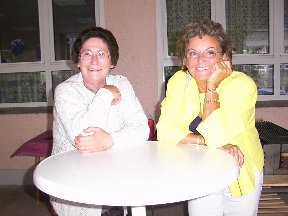 Foto zum Vergrößern bitte anklicken!