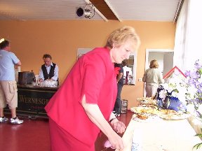 Foto zum Vergrößern bitte anklicken!