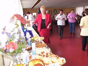 Foto zum Vergrößern bitte anklicken!