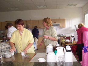 Foto zum Vergrößern bitte anklicken!