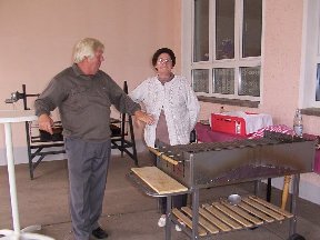 Foto zum Vergrößern bitte anklicken!