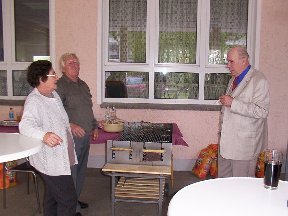 Foto zum Vergrößern bitte anklicken!