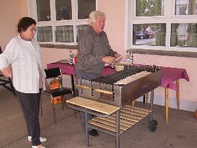 Foto zum Vergrößern bitte anklicken!