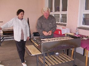 Foto zum Vergrößern bitte anklicken!