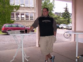 Foto zum Vergrößern bitte anklicken!