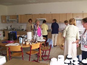 Foto zum Vergrößern bitte anklicken!