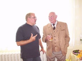 Foto zum Vergrößern bitte anklicken!