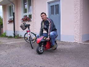 Foto zum Vergrößern bitte anklicken!