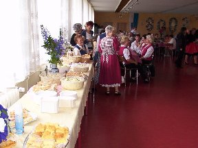 Foto zum Vergrößern bitte anklicken!