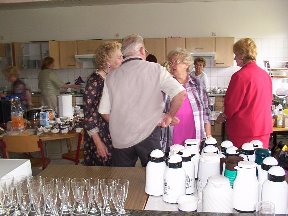 Foto zum Vergrößern bitte anklicken!