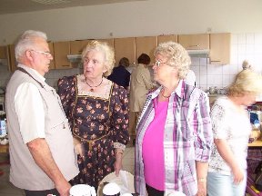 Foto zum Vergrößern bitte anklicken!