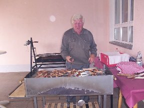 Foto zum Vergrößern bitte anklicken!