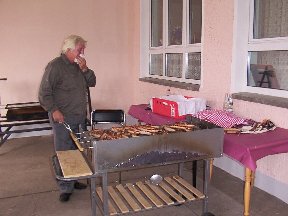 Foto zum Vergrößern bitte anklicken!