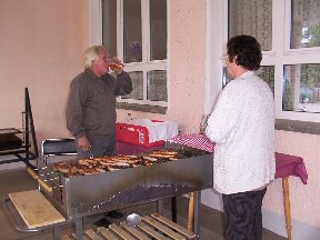 Foto zum Vergrößern bitte anklicken!