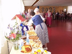 Foto zum Vergrößern bitte anklicken!