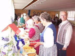 Foto zum Vergrößern bitte anklicken!